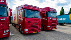 20260530-Daemen-00036